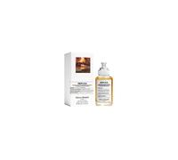 Maison Margiela Replica By the Fireplace Eau de Toilette (unisex) 100 ml