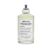 MAISON MARGIELA Replica Under The Lemon Eau de toilette 100ML