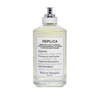 Maison Margiela Replica Under The Lemon Tree 100 ml Eau de Toilette Spray