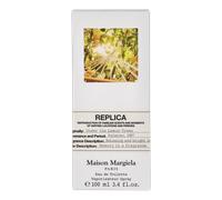Maison Margiela REPLICA Under the Lemon Trees Eau de Toilette 100 ml