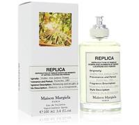 MAISON MARGIELA - Replica Under The Lemon Trees By Maison Margiela Eau De Toilette Spray (unisex) 3.4 Oz (women)