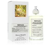 MAISON MARGIELA REPLICA UNDER THE LEMON TREES Eau De Toilette 100 ml