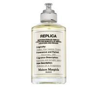 Maison Margiela REPLICA Under the Lemon Trees Eau de Toilette 100 ml