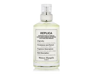Maison Margiela Replica Under the Lemon Trees Eau de Toilette (unisex) 100 ml