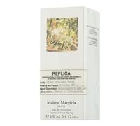 Maison Margiela Replica Under the Lemon Trees Eau de Toilette (unisex) 100 ml