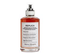 Maison Margiela Replica Under The Stars 100 ml Eau de Toilette Spray