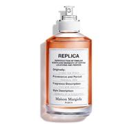 Maison Margiela Replica Under The Stars Eau de Toilette unisex 100 ml