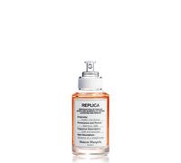 Maison Margiela REPLICA Under the stars Eau de Toilette unisex 30 ml