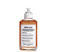 Maison Margiela Replica Under the Stars Eau de Toilette 100 ml