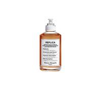 Maison Margiela Replica Under the Stars Eau de Toilette (unisex) 100 ml