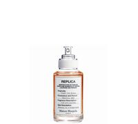 Maison Margiela Replica Under The Stars Eau de Toilette unisex 30 ml