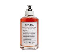 Maison Margiela REPLICA Under the stars Eau de Toilette unisex 30 ml