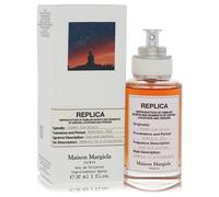MAISON MARGIELA REPLICA UNDER THE STARS Eau De Toilette 30 ml for Men