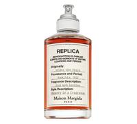 Maison Margiela Replica Under The Stars Eau de Toilette unisex 100 ml