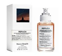 Maison Margiela REPLICA Under the stars Eau de Toilette unisex 30 ml