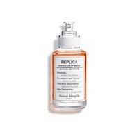Maison Margiela REPLICA Under the stars Eau de Toilette unisex 30 ml