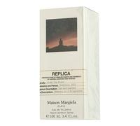 Maison Margiela Replica Under the Stars EDT 100 ml