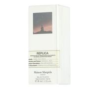 Maison Margiela Replica Under The Stars Eau de Toilette unisex 30 ml