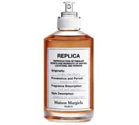 MAISON MARGIELA Replica Under The Stars Eau de Toilette, Unisex (100 ml)
