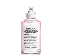 Maison Margiela Replica Up at Dawn Eau De Toilette 100ml