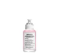 Maison Margiela REPLICA Up at Dawn Eau de Toilette da donna 30 ml