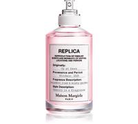 Maison Margiela REPLICA Up at Dawn Eau de Toilette da donna 100 ml