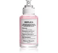 Maison Margiela REPLICA Up at Dawn Eau de Toilette da donna 30 ml