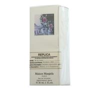 Maison Margiela REPLICA Up at Dawn Eau de Toilette da donna 30 ml