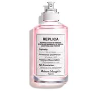 Maison Margiela - Replica Up at Dawn Profumi unisex 100 ml unisex