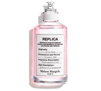 Maison Margiela - Replica Up at Dawn Profumi unisex 30 ml unisex