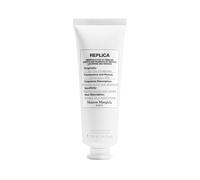 Maison Margiela - Replica Vicino al caminetto Crema mani 50 ml unisex
