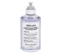 Maison Margiela Replica When the Rain Stops Eau de Toilette (donna) 100 ml