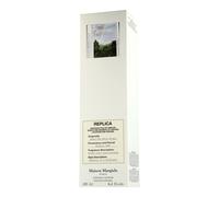 Maison Margiela REPLICA When the Rain Stops diffusore di aromi 185 ml