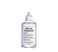 Maison Margiela Replica When The Rain Stops 100 ml Donna - Eau de Toilette
