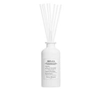 Maison Margiela REPLICA When the Rain Stops 185 ml Eau de Parfum