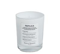 Maison Margiela Replica When The Rain Stops Candle 165 gr Candela Profumata Vasetto