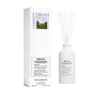 Maison Margiela Replica When The Rain Stops Diffuser 185 ml Profumatore Ambiente Diffusore