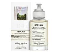 Maison Margiela Replica When The Rain Stops EDT 30 ml