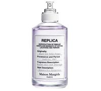 Maison Margiela Replica - When The Rain Stops EDT Spray 100 ml