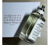 Maison Margiela Replica When the Rain Stops Eau De Toilette 100 ml