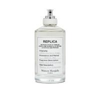MAISON MARGIELA Replica When the Rain Stops Eau de toilette 100ML