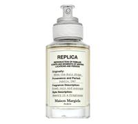 Maison Margiela Replica When The Rain Stops Eau de Toilette da donna 30 ml