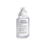 MAISON MARGIELA Replica When The Rain Stops Eau de Toilette, Women (30 ml)