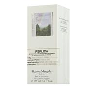 Maison Margiela Replica When The Rain Stops EDT 100 ml