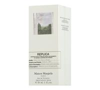 Maison Margiela Replica When the Rain Stops Eau de Toilette (donna) 30 ml