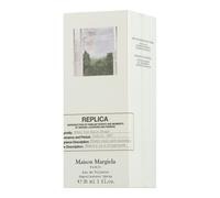 Maison Margiela Replica When the Rain Stops Eau de Toilette (donna) 30 ml