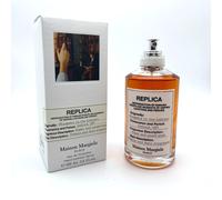Maison Margiela Replica Whispers in the Library EDT Spray 3,4 FL OZ 100 ml