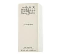 Maison Margiela (senza titolo) EDP 100 ml