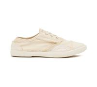Maison Margiela, ,Shoes ,Uomo ,Beige ,40 EU Sneakers Inside Out