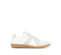 Maison Margiela, ,Shoes ,Uomo ,Bianco ,42 EU Replica Sneaker